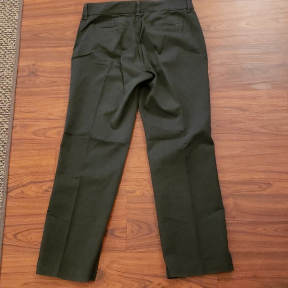 Lee Riders - Picture 2 of 3